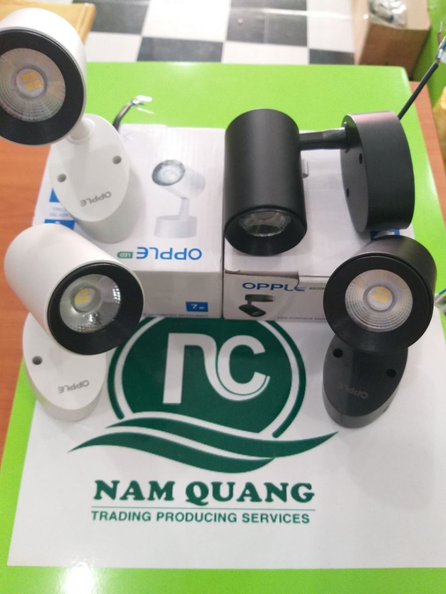   ĐÈN RỌI GẮN TƯỜNG NGỒI