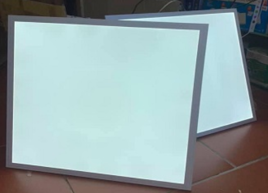 Đèn led Panel hộp 60cm x 60cm-48w